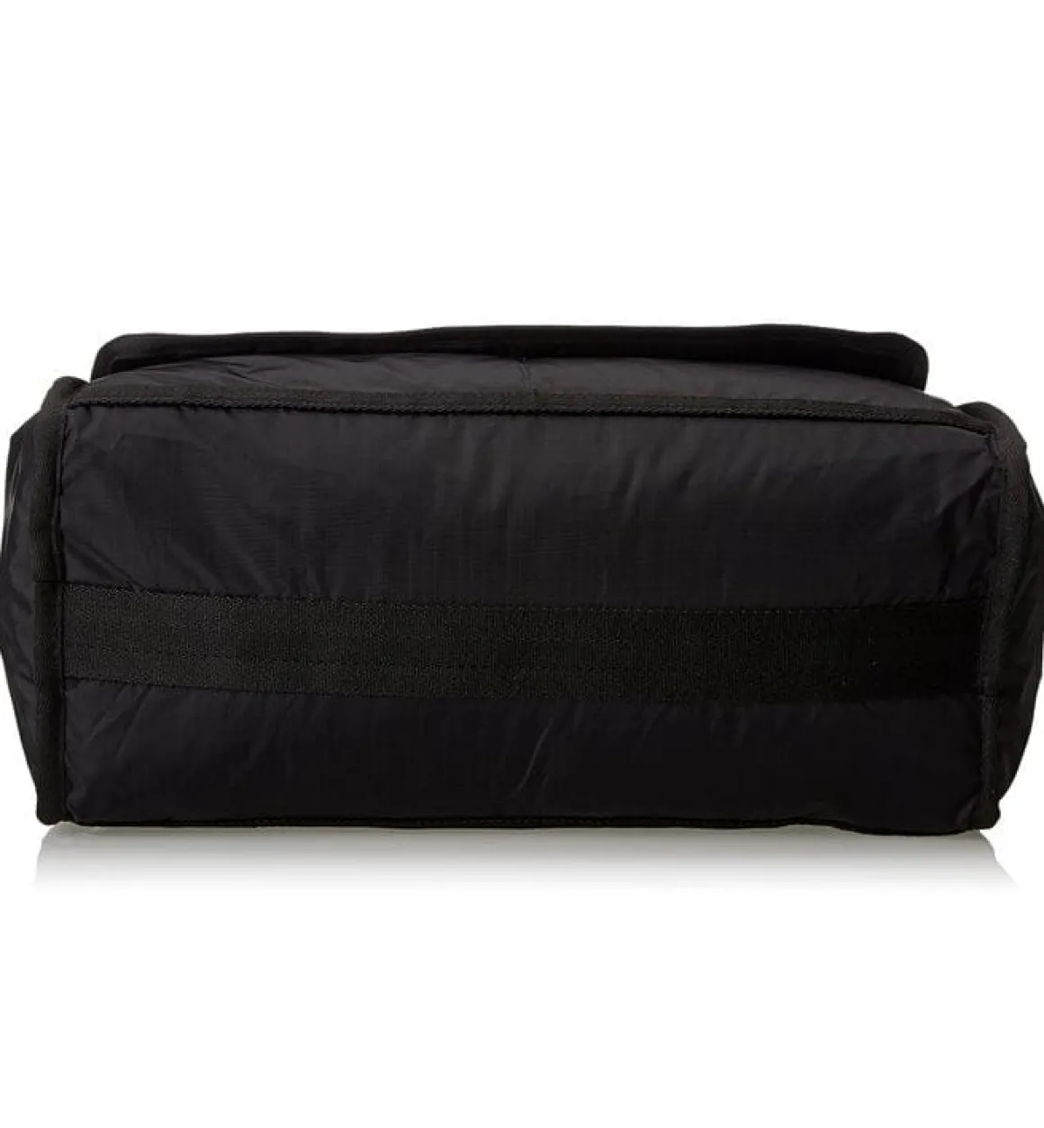 LeSportsac Baby Travel Bag - Black