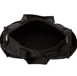 LeSportsac Baby Travel Bag - Black