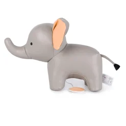 Little Big Friends Musical Animals - Vincent the Elephant