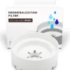 LittleHippo Demineralization Filter 3 Pack (For Wispi)