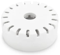 LittleHippo Demineralization Filter 3 Pack (For Wispi)