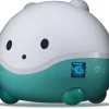LittleHippo Wispi Humidifier, Diffuser and Night Light