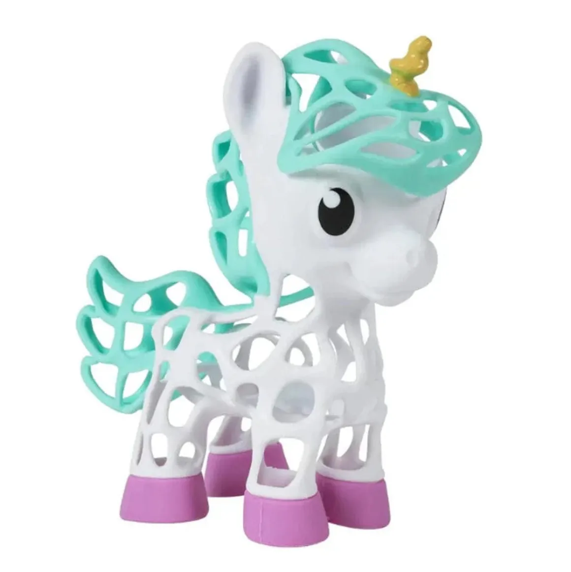 Little Kids Grabits Grip-i-mals - Unicorn