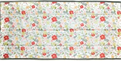 Little Unicorn Outdoor Blanket 5 x 10 - Primrose Patch