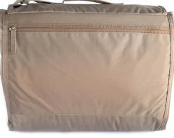 Little Unicorn Outdoor Blanket 5 x 10 - Sun Baked