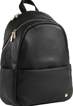 Little Unicorn Skyline Backpack - Black