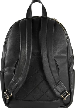 Little Unicorn Skyline Backpack - Black