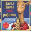 Llama Llama Red Pajama, Gift Edition