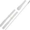 Lollaland Lollacup Replacement Straw Pack