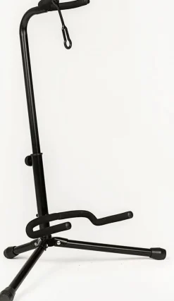 Loog Guitar Stand