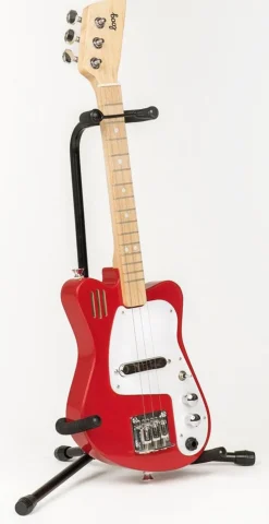 Loog Guitar Stand