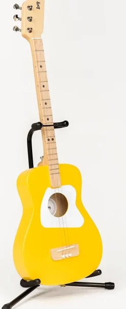 Loog Guitar Stand