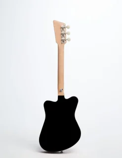 Loog Mini Guitar (Ages 3+) - Black