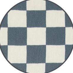 Lou Lou & Company Swaddle Blanket - Miles
