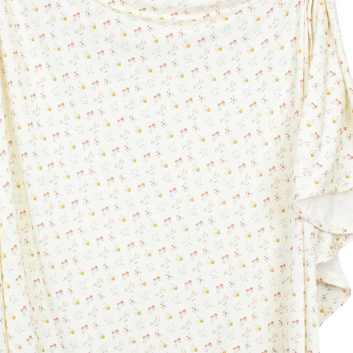 Lou Lou & Company Swaddle Blanket - Willow (Regular Luxe)
