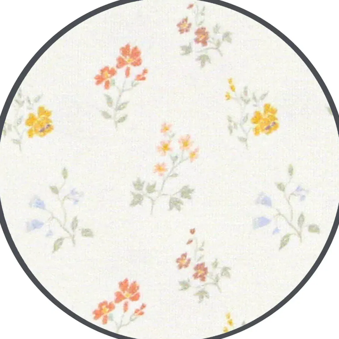 Lou Lou & Company Swaddle Blanket - Willow (Regular Luxe)
