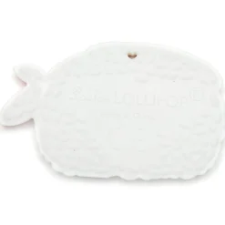 Loulou Lollipop Silicone Teether with Clip - Ebi