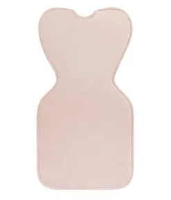 Love To Dream Swaddle UP Original 0.2 TOG, Small - Blush