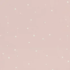 Love To Dream Swaddle UP Original 1.0 TOG, Newborn - Twinkle Powder Pink
