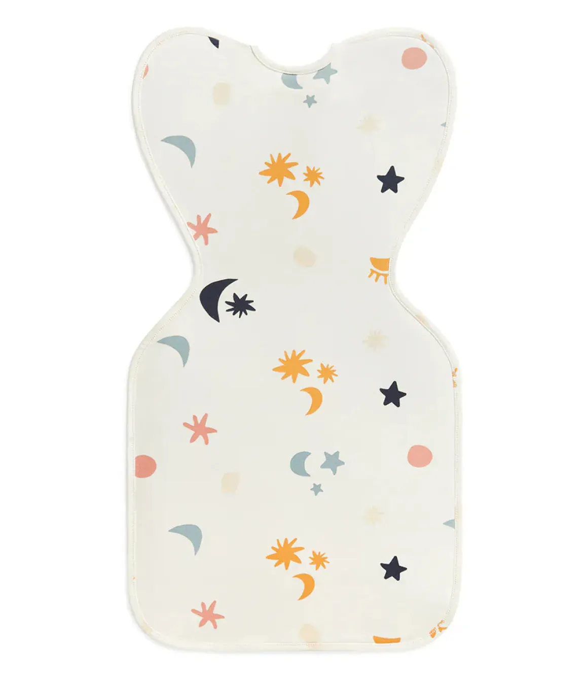 Love To Dream Swaddle UP Original 1.0 TOG, Small - Lunar Buff