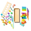 Lovevery The Block Set
