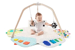 Lovevery The Play Gym