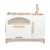 Luca Play Kitchen