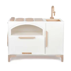 Luca Play Kitchen