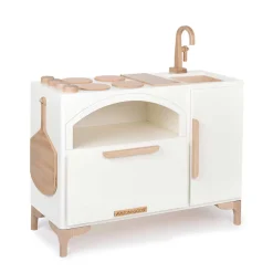 Luca Play Kitchen