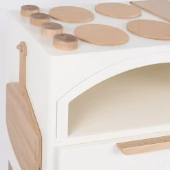 Luca Play Kitchen