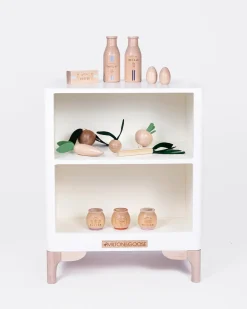 Luca Play Kitchen Countertop