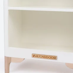 Luca Play Kitchen Countertop
