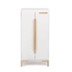 Luca Refrigerator