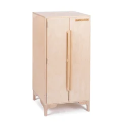 Luca Refrigerator
