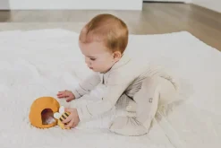 Lucy Darling Teether Playset - Honey Bee