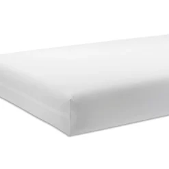 Lullaby Earth Healthy Support 2-Stage Crib Mattress - LE14