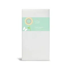 Lullaby Earth Healthy Support Crib Mattress - LE10