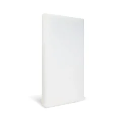 Lullaby Earth Healthy Support Crib Mattress - LE10