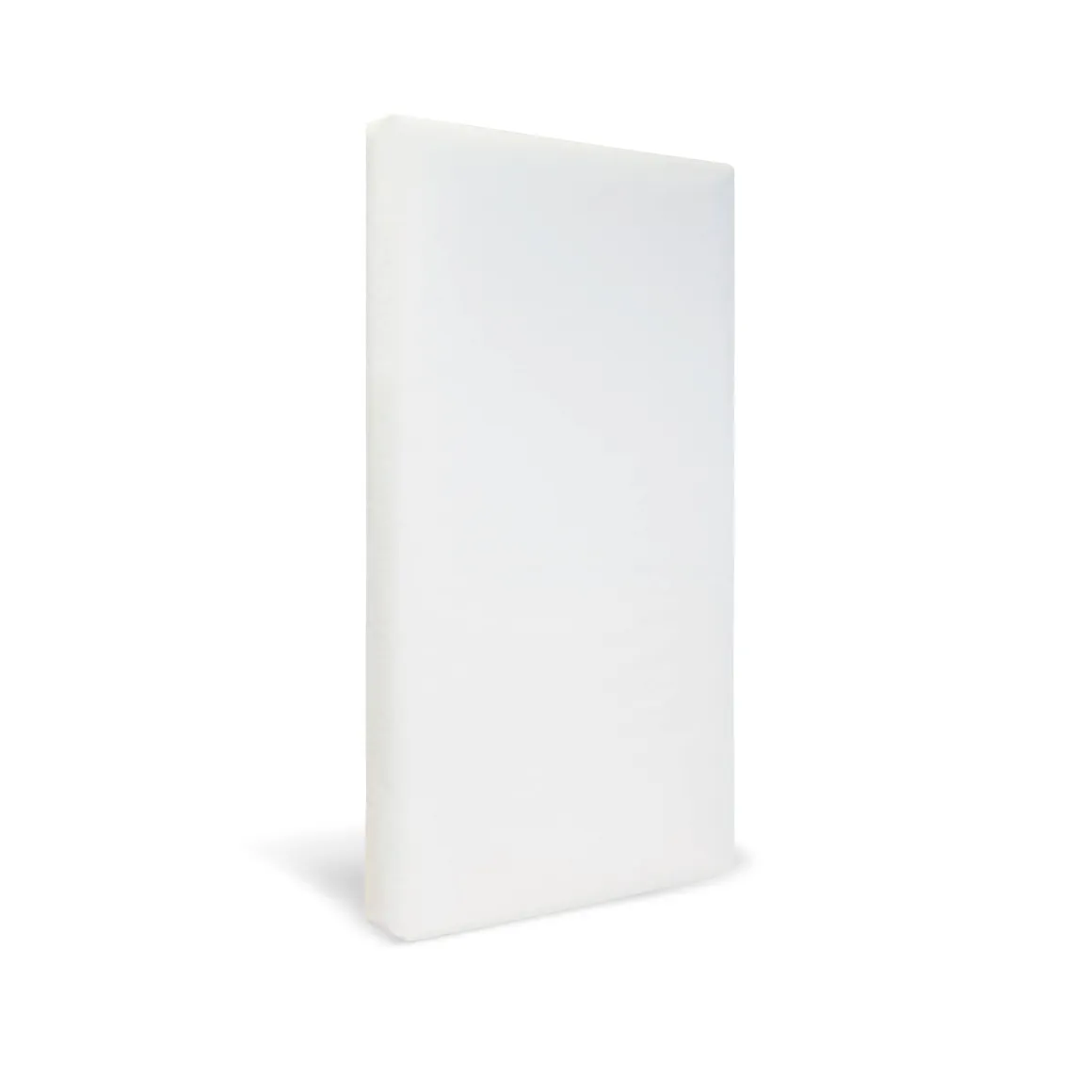 Lullaby Earth Healthy Support Crib Mattress - LE10