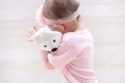 LumieWorld LumiPets Fox Night Light + Remote