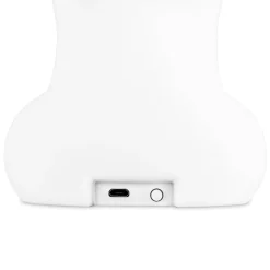 LumieWorld LumiPets Unicorn Night Light + Remote