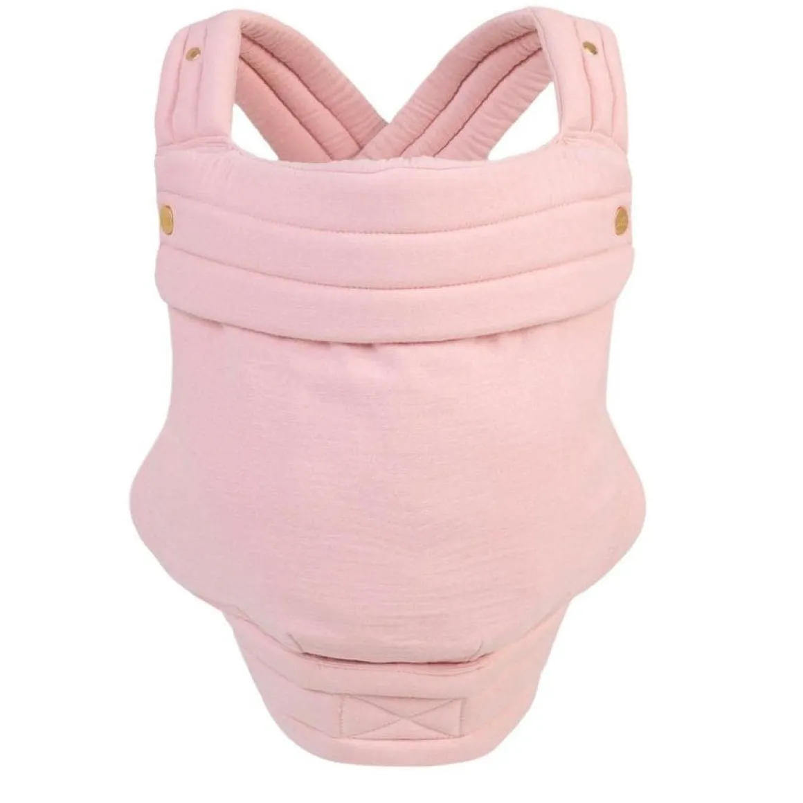 Mabē Monarch Carrier - Blush Dawn