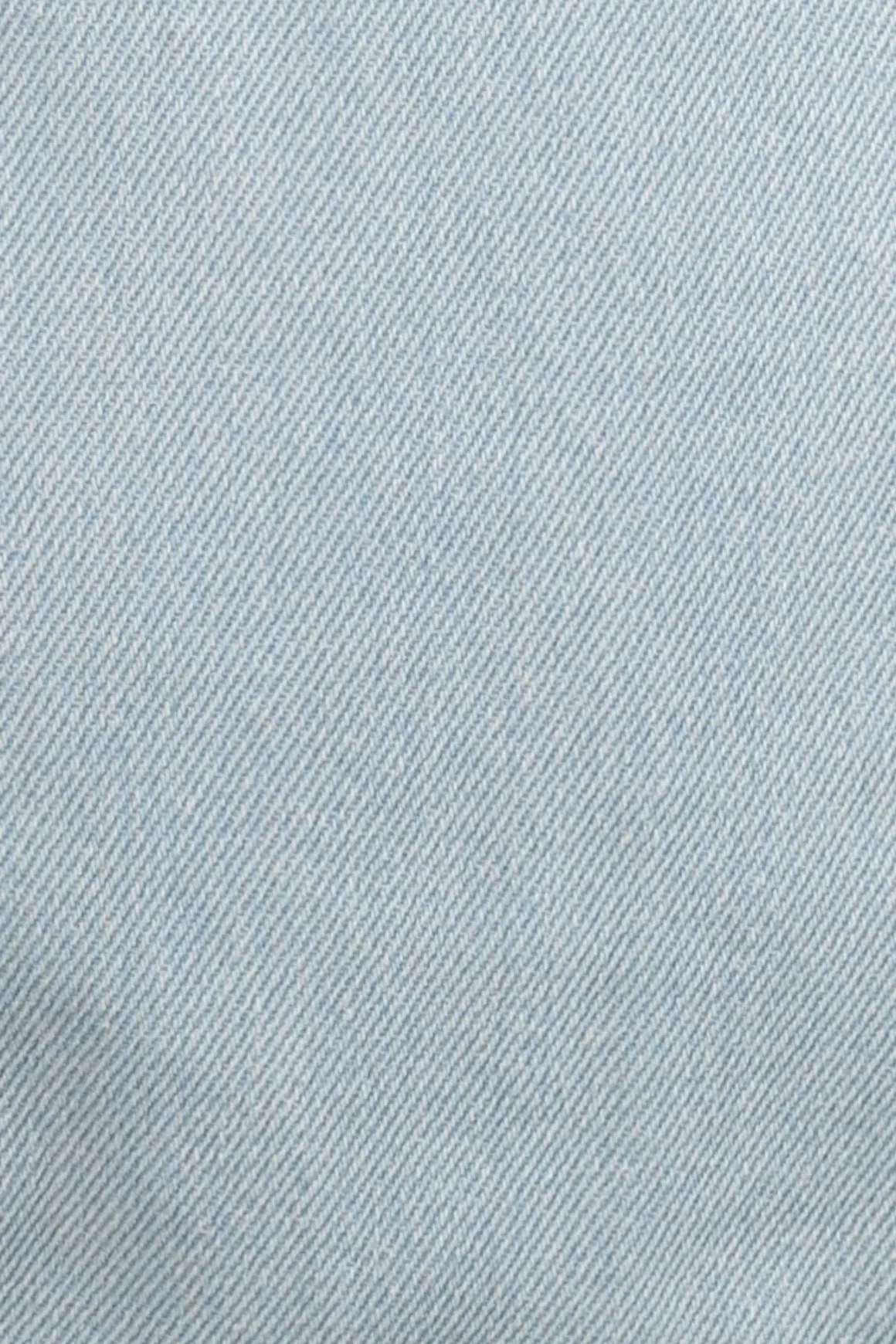 Mabē Monarch Carrier - Dream Wash Denim