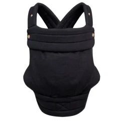 Mabē Monarch Carrier - Ebony