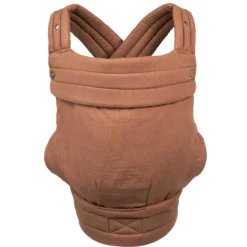 Mabē Monarch Carrier - Mocha