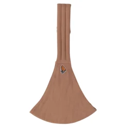 Mabē Monarch Toddler Sling - Mocha