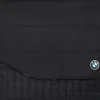 Maclaren BMW Messenger Bag