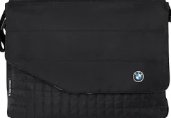 Maclaren BMW Messenger Bag