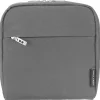 Maclaren Universal Insulated Pannier in Charcoal