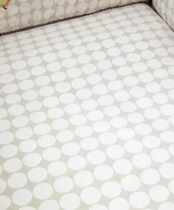 Mamas & Papas 4 Piece Baby Bedding Set - Jamboree